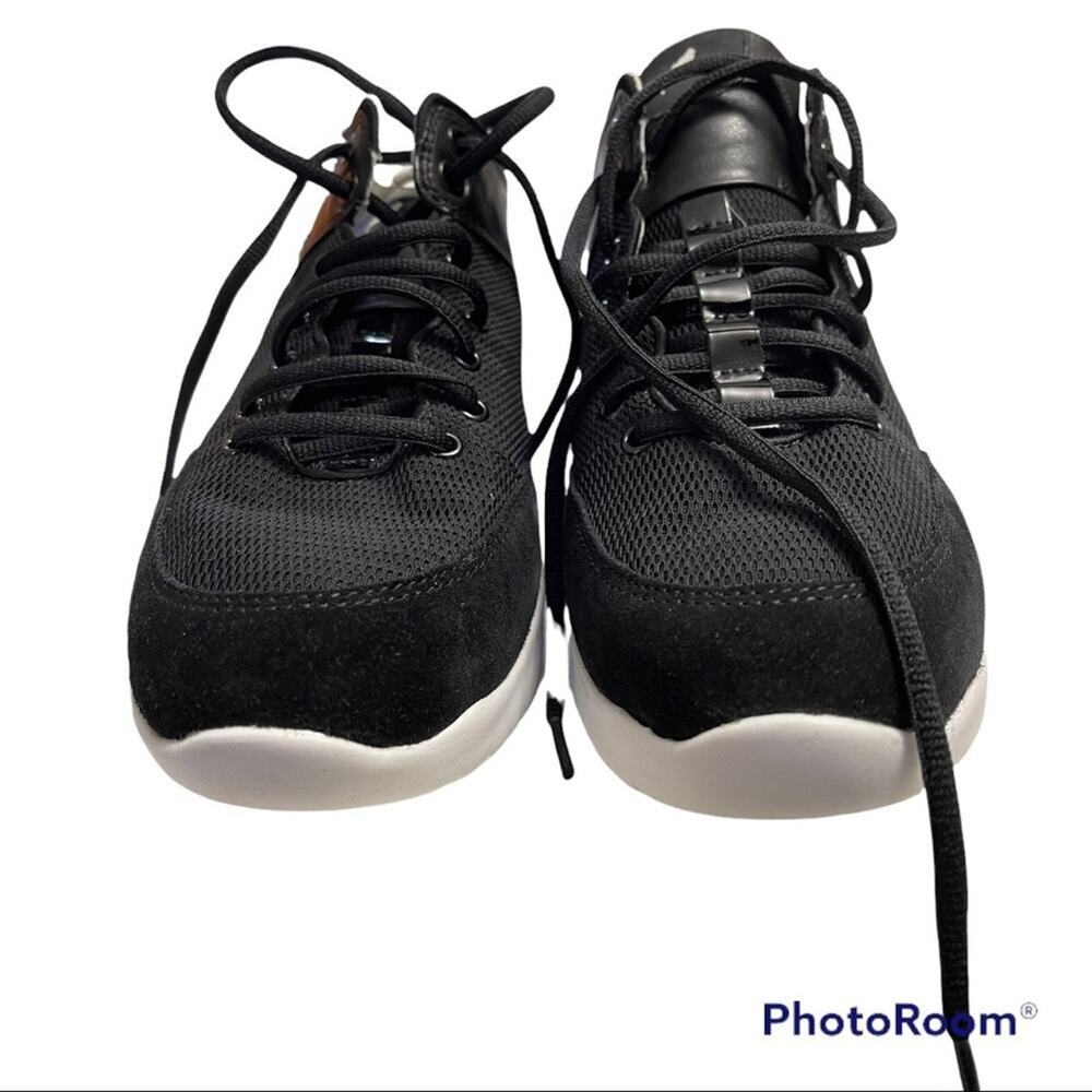 Geox sfinge sneakers